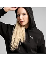ESS Hoodie W 01 model 21213232 - Puma