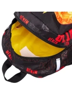 Plecak do  Dragon Energy model 21359758 - Lego