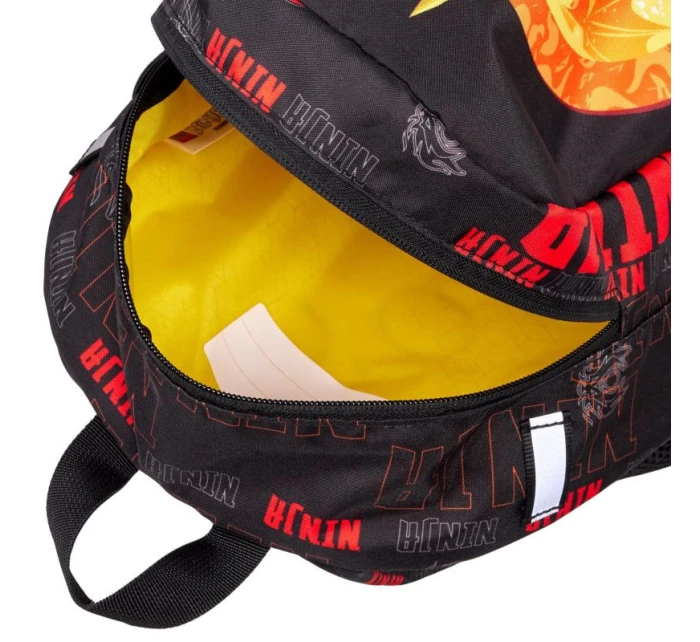 Plecak do  Dragon Energy model 21359758 - Lego