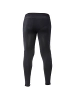 Dětské termální legíny Vivasport 5 Lungo černé 600689