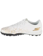 Skechers Skx 1.5 Academy TF 252018-WBGD White 39