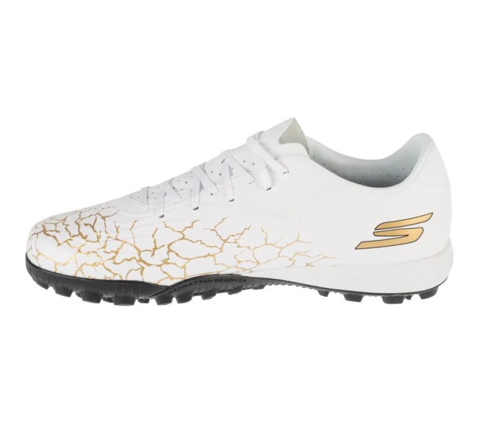 Skechers Skx 1.5 Academy TF 252018-WBGD White 39