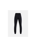 Spodnie  Peak Performance W Ease Pant czarny