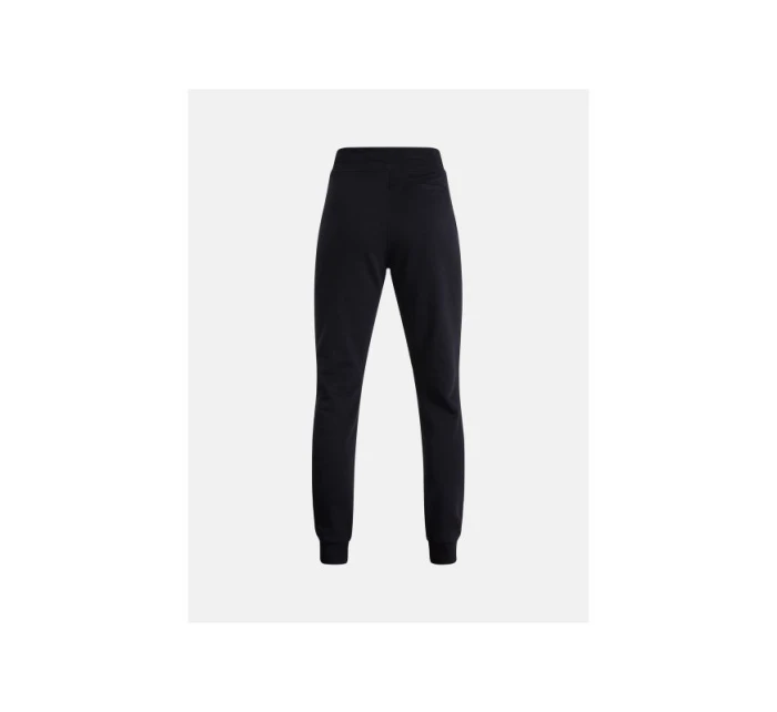 Spodnie  Peak Performance W Ease Pant czarny