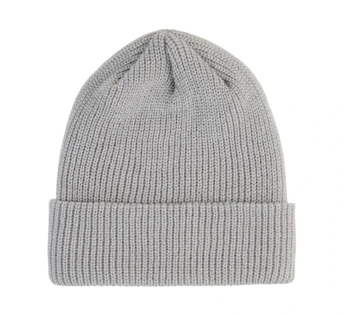 ESS High cap šedá 02 model 21720710 - Puma ESS High cap šedá 02 model 21720710 - Puma