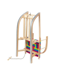 DO 100 KG model 21814021