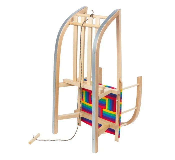 DO 100 KG model 21814021 DO 100 KG model 21814021