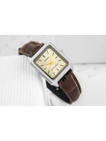 Dámské hodinky CASIO LTP-V007L-9E + BOX