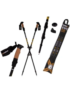 PRO EVO A model 21826672 - Enero