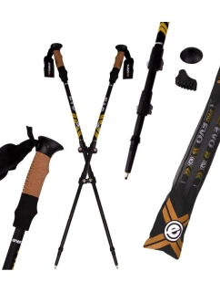 PRO EVO A model 21826672 - Enero