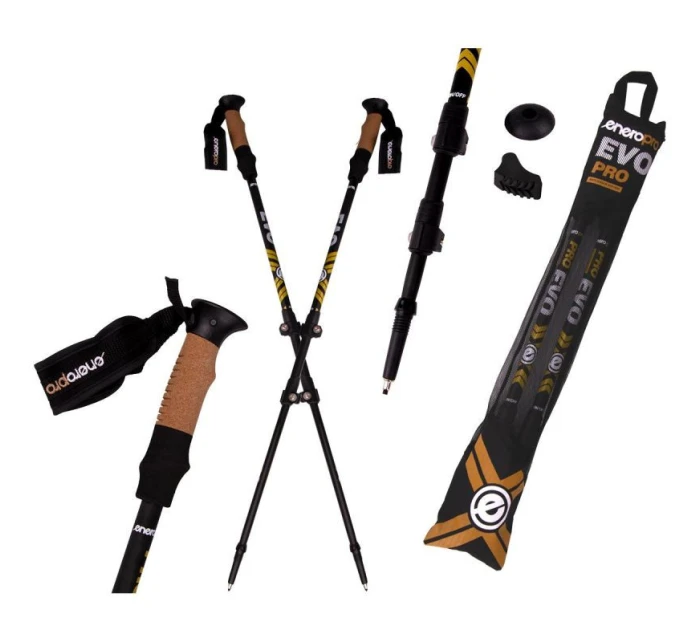 PRO EVO A model 21826672 - Enero PRO EVO A model 21826672 - Enero