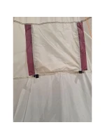 model 21827160 - Redcliffs