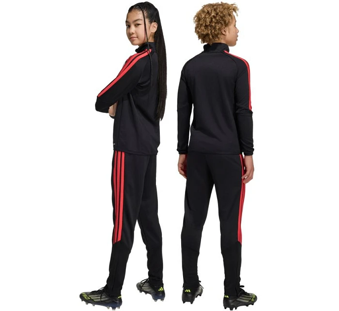 Dětské kalhoty Tiro 26 League model 21838176 - ADIDAS