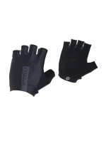 Rukavice model 21841261 černé S - Rogelli