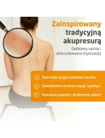 podložka MM 100 s model 21863691