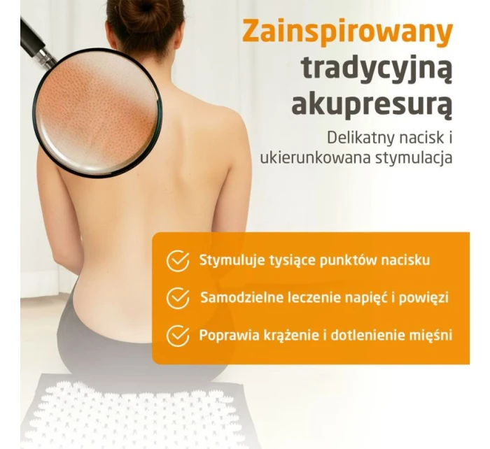 podložka MM 100 s model 21863691