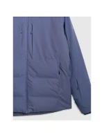 Pánská lyžařská bunda 10000 model 21868320 - 4F