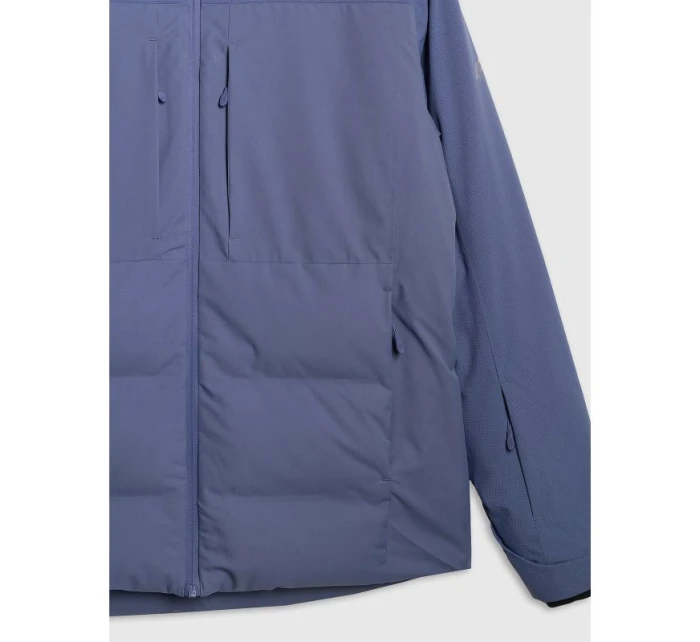 Pánská lyžařská bunda 10000 model 21868320 - 4F