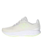 Pánské běžecké boty New Balance 520 Running (M5203TS) Pánské běžecké boty New Balance 520 Running (M5203TS)