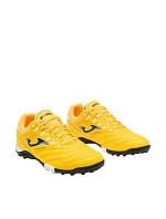 Kopačky Joma Maxima 2608 Turf yellow MAXS2608TF