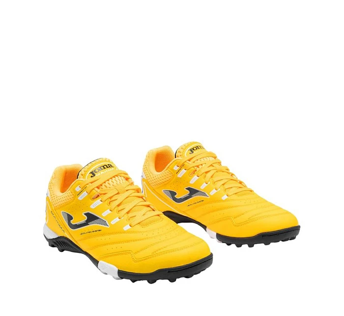 Kopačky Joma yellow MAXSTF model 22057243 - Maxima Kopačky Joma yellow MAXSTF model 22057243 - Maxima