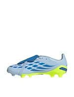 Dětské kopačky adidas Predator Elite FT FG JS0390 Dětské kopačky adidas Predator Elite FT FG JS0390
