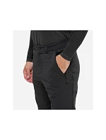 Pánské lyžařské kalhoty MILLET M RUTOR XCS PANT, černé Pánské lyžařské kalhoty MILLET M RUTOR XCS PANT, černé