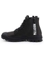 Palladium Pampa UBN ZIPS 96857-008-M