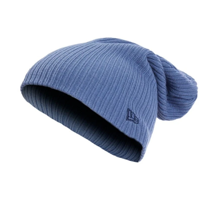 Bauer NE Flc Slouch Sr M zimní čepice 1059408