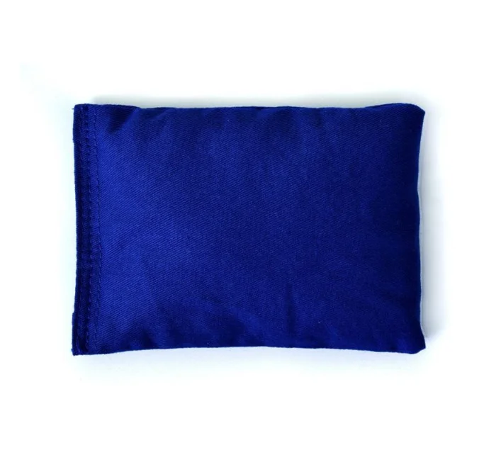 Gymnastický vak BBC-1510 HS-TNK-000008895