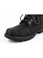 Pánská zimní obuv E Colorado WP M P110500 - Caterpillar