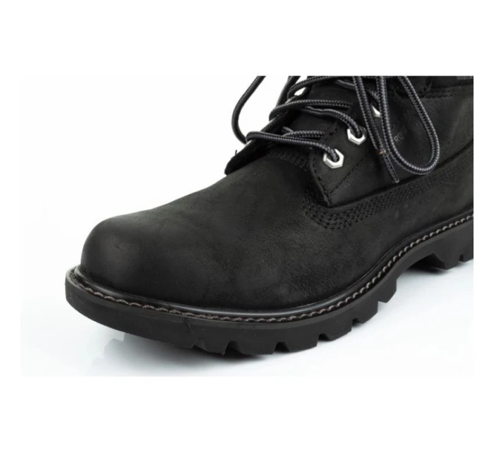 Pánská zimní obuv E Colorado WP M P110500 - Caterpillar