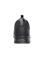 Boty Albatros AER55 St Blac Low U MLI-S26B1 Boty Albatros AER55 St Blac Low U MLI-S26B1