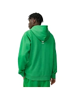 Pánská mikina M 4FSS23TSWSM236 41S - 4F Pánská mikina M 4FSS23TSWSM236 41S - 4F