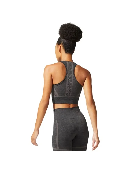 Seamless Top W Tričko model 18853942 - Asics Seamless Top W Tričko model 18853942 - Asics
