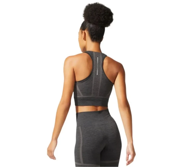 Asics Seamless Top W Tričko 2012B915-001 Asics Seamless Top W Tričko 2012B915-001