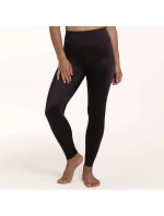 sportovní masážní kalhoty .   model 21715593 - Active