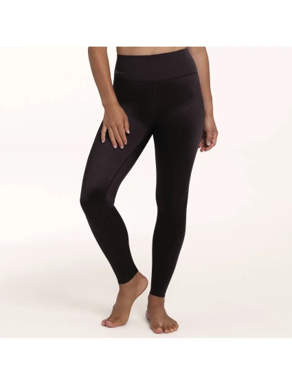 sportovní masážní kalhoty .   model 21715593 - Active