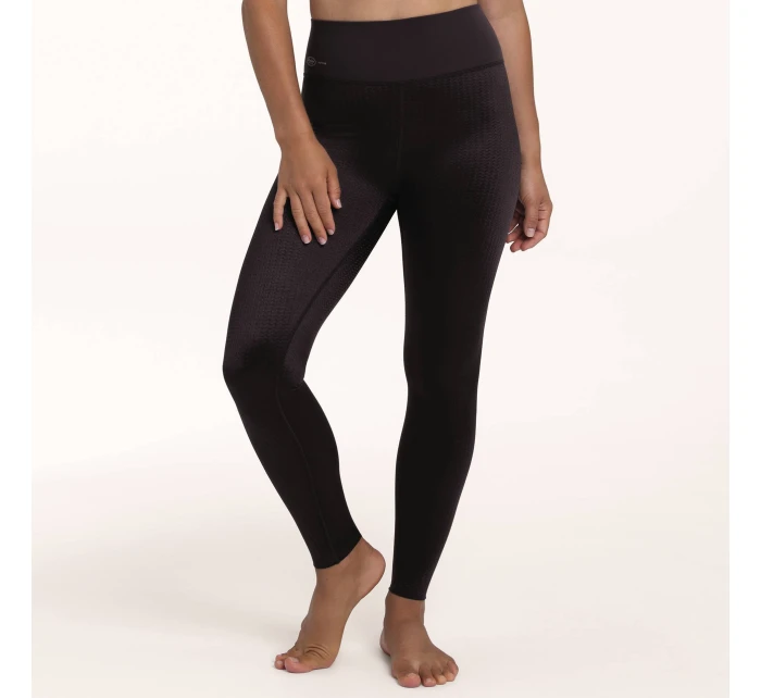 sportovní masážní kalhoty .   model 21715593 - Active