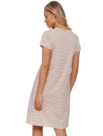 Doctor Nap model 19658905 - Dobranocka