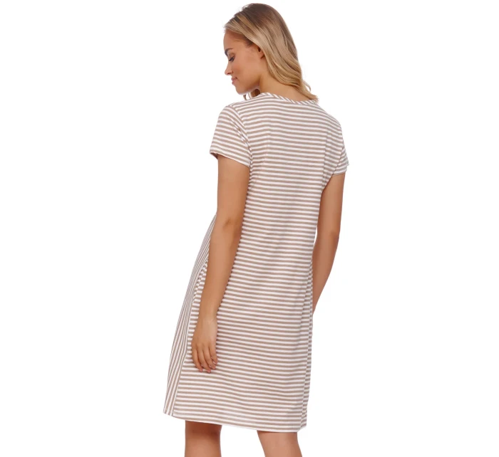 Doctor Nap model 19658905 - Dobranocka