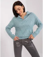 Propojka AT SW 2349 2.96 mincí Propojka AT SW 2349 2.96 mincí