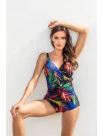 Plavky Paula 708 - Etna