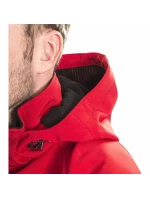 Pánská softshellová bunda model 21276583 II - Trespass