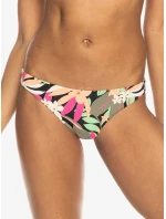 Spodní díl bikin Roxy BEACH CLASSICS