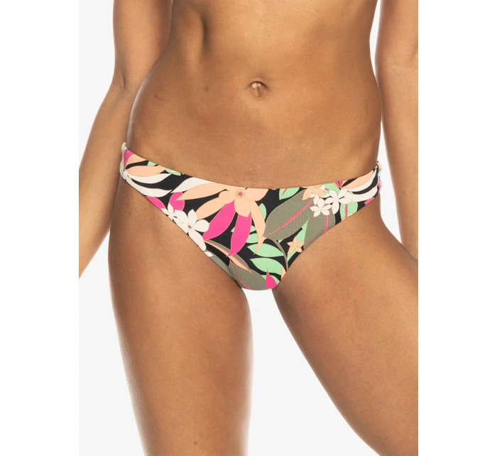 Spodní díl bikin Roxy BEACH CLASSICS