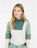 Dámská mikina model 20745777 - Protest