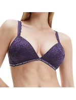 Dámská vyztužená podprsenka   model 20934270 - Calvin Klein