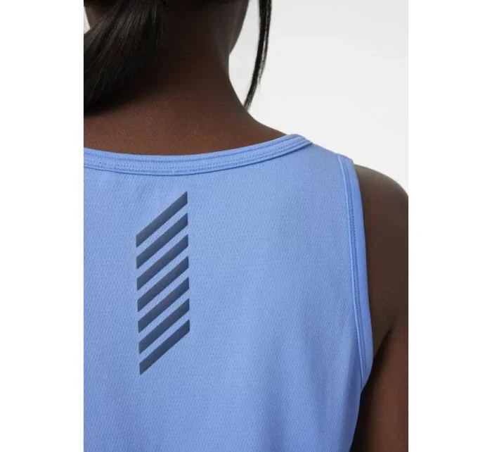 Dámské šaty Active Solen W 48167 619 - Helly Hansen Dámské šaty Active Solen W 48167 619 - Helly Hansen