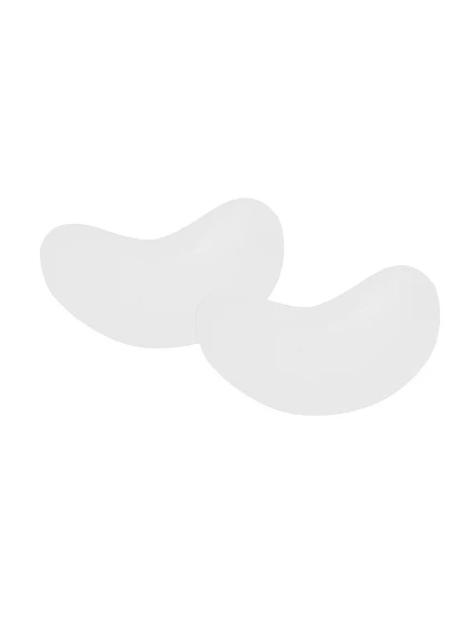Pěnové vycpávky do podprsenky model 21156704 - Julimex Pěnové vycpávky do podprsenky model 21156704 - Julimex